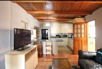 4 Bedroom Property for Sale in Nahoon Eastern Cape